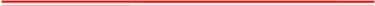Shape1