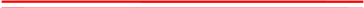Shape3